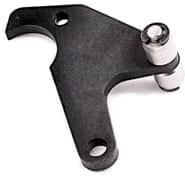 Picture of 43175 Royal 20L, 1/8" To 3 1/8", Set Of 3 Bar Puller, Grippex, Fingers